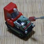 dsc04651