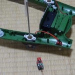 dsc04654