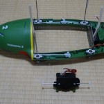 dsc04664