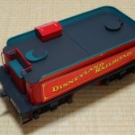 dsc04678