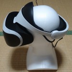 dsc04718