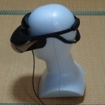 dsc04739