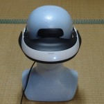 dsc04742