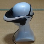 dsc04745