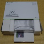 dsc04761