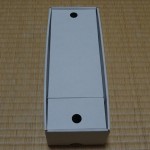 dsc04768