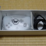 dsc04771