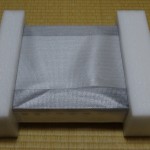dsc04795