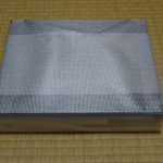 dsc04798