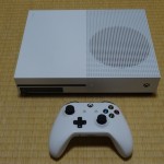 dsc04806
