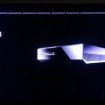 dsc04835
