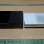 dsc05116