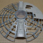 dsc05244