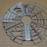 dsc05247
