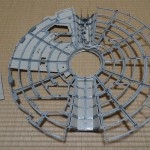 dsc05252