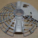 dsc05255