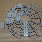 dsc05264
