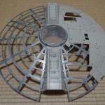 dsc05267
