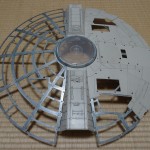 dsc05276
