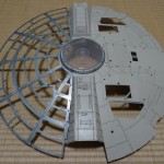 dsc05283