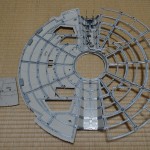 dsc05285
