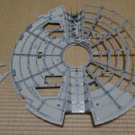 dsc05291