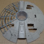 dsc05294