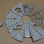dsc05297