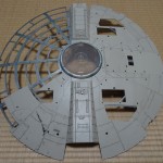dsc05301