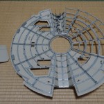 dsc05304