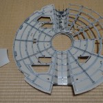 dsc05310