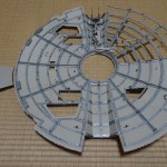 dsc05317