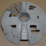 dsc05320