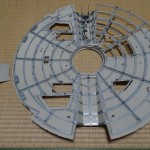 dsc05326