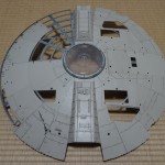 dsc05329