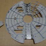dsc05332