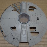 dsc05335