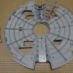 dsc05338