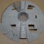 dsc05341