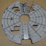 dsc05344
