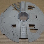 dsc05347