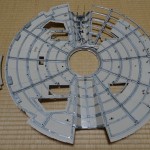 dsc05350
