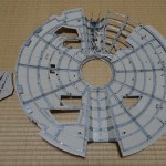 dsc05358