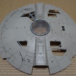 dsc05361