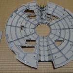 dsc05365