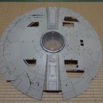 dsc05369