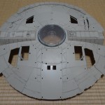 dsc05373