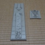 dsc05382