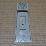 dsc05385