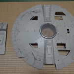dsc05388